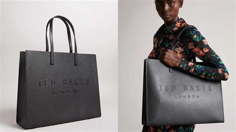 bag ted baker replica|buy ted baker online.